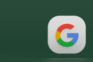 שיווק בגוגל