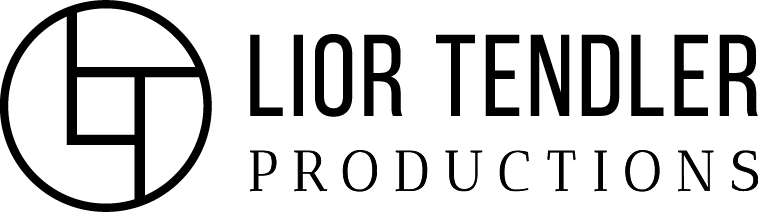 Item 1